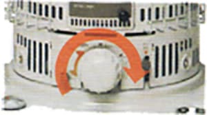 TOYOTOMI トヨトミ,対流形石油ストーブ,【電子点火】KS-67H(W)新品